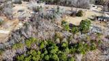 2401 Penninger Road - Photo 32