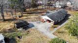 2401 Penninger Road - Photo 33