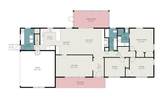 2401 Penninger Road - Photo 36