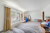 2401 Penninger Road - Photo 5