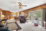 2401 Penninger Road - Photo 6