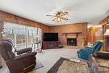 2401 Penninger Road - Photo 7