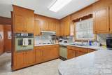 2401 Penninger Road - Photo 8