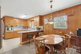2401 Penninger Road - Photo 9