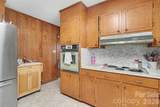 2401 Penninger Road - Photo 10