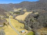 00 Sallys Branch Road - Photo 13