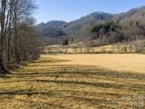 00 Sallys Branch Road - Photo 3