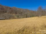 00 Sallys Branch Road - Photo 4