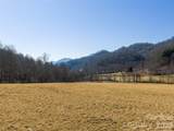 00 Sallys Branch Road - Photo 5
