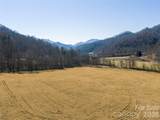 00 Sallys Branch Road - Photo 7