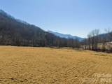 00 Sallys Branch Road - Photo 8