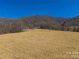00 Sallys Branch Road - Photo 9