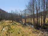 00 Sallys Branch Road - Photo 10