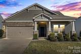 4508 Woodgreen Avenue - Photo 2