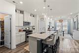 4508 Woodgreen Avenue - Photo 11