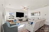 4508 Woodgreen Avenue - Photo 12