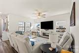 4508 Woodgreen Avenue - Photo 13