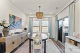4508 Woodgreen Avenue - Photo 14