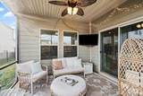 4508 Woodgreen Avenue - Photo 15
