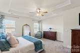 4508 Woodgreen Avenue - Photo 17
