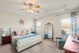 4508 Woodgreen Avenue - Photo 18