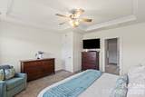 4508 Woodgreen Avenue - Photo 19