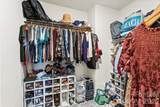 4508 Woodgreen Avenue - Photo 20