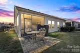 4508 Woodgreen Avenue - Photo 3
