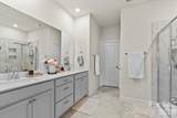 4508 Woodgreen Avenue - Photo 21