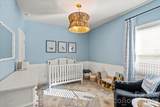 4508 Woodgreen Avenue - Photo 22