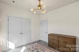 4508 Woodgreen Avenue - Photo 26