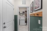 4508 Woodgreen Avenue - Photo 27