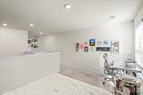 4508 Woodgreen Avenue - Photo 29