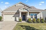 4508 Woodgreen Avenue - Photo 4