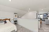 4508 Woodgreen Avenue - Photo 31