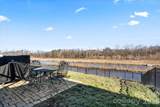 4508 Woodgreen Avenue - Photo 35