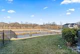 4508 Woodgreen Avenue - Photo 36