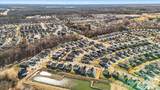 4508 Woodgreen Avenue - Photo 40