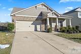 4508 Woodgreen Avenue - Photo 5