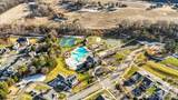4508 Woodgreen Avenue - Photo 41