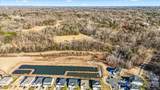 4508 Woodgreen Avenue - Photo 43