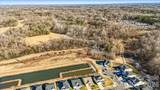 4508 Woodgreen Avenue - Photo 44