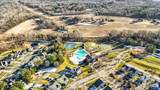 4508 Woodgreen Avenue - Photo 46