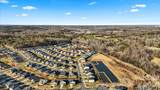 4508 Woodgreen Avenue - Photo 47