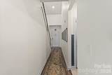 4508 Woodgreen Avenue - Photo 7