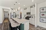 4508 Woodgreen Avenue - Photo 8
