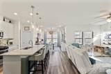 4508 Woodgreen Avenue - Photo 9