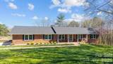 3039 Longwood Drive - Photo 2