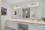 3039 Longwood Drive - Photo 11