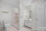 3039 Longwood Drive - Photo 14